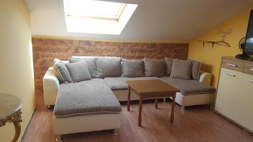 Hostal Pension Sxf