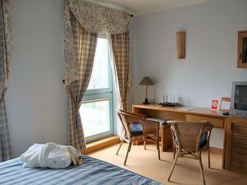 Albergo Hotel