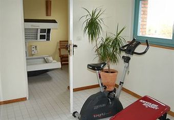 Albergo Hotel