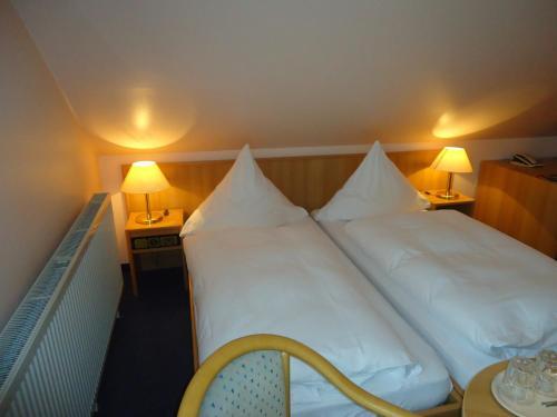 Hostal Hotel El Condor