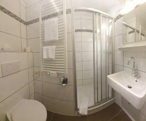 Hotel Merfelder Hof