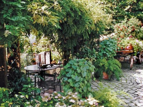 Villa Neuried