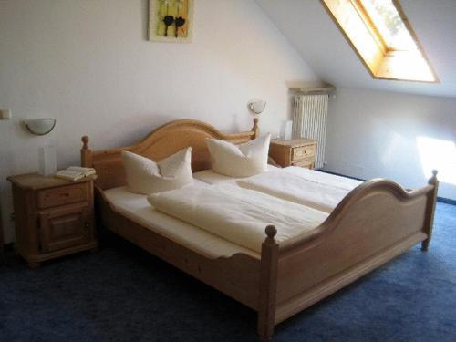 Hotel Gasthof Herzogstand