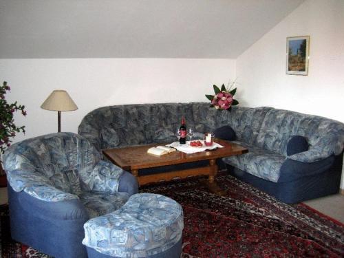 Hotel Gasthof Herzogstand