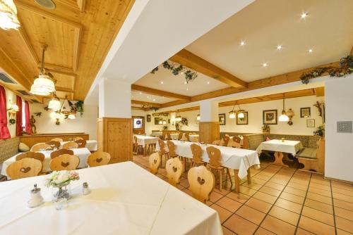 Hotel Gasthof Herzogstand