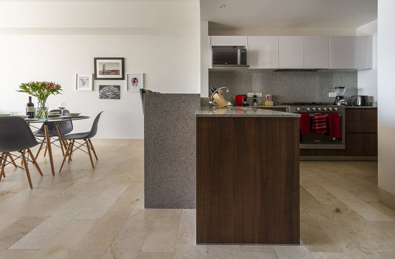 Aparthotel Miyana Vip Luxury Suite By  Livemexicocity