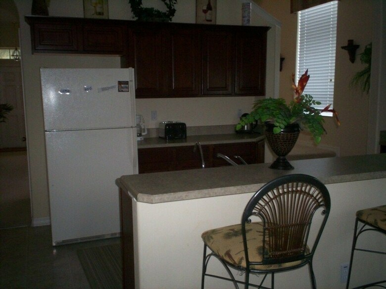 Glenbrook 16612 - Five Bedroom Villa With Private Pool