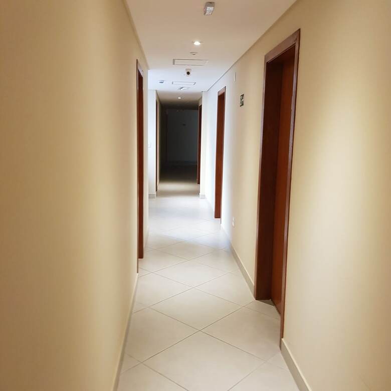 Hostal Tapera Hostel
