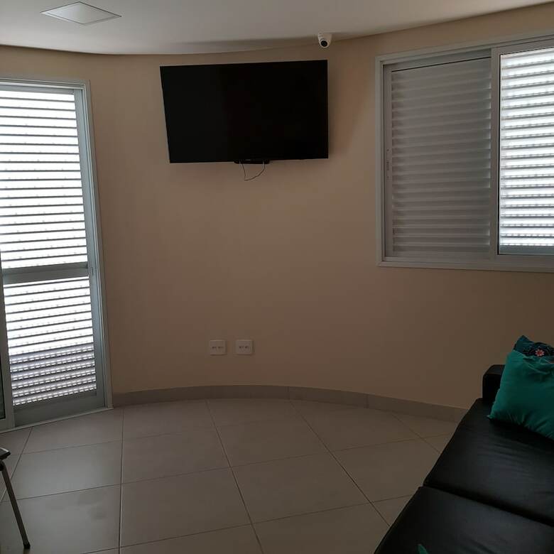Hostal Tapera Hostel