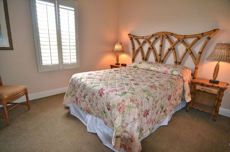 Hostal Regal Palms Resort 3051 - Four Bedroom Townhome
