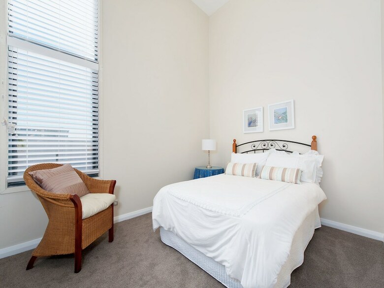 Apartamentos Vogue, Unit 3/197 Soldiers Point Road