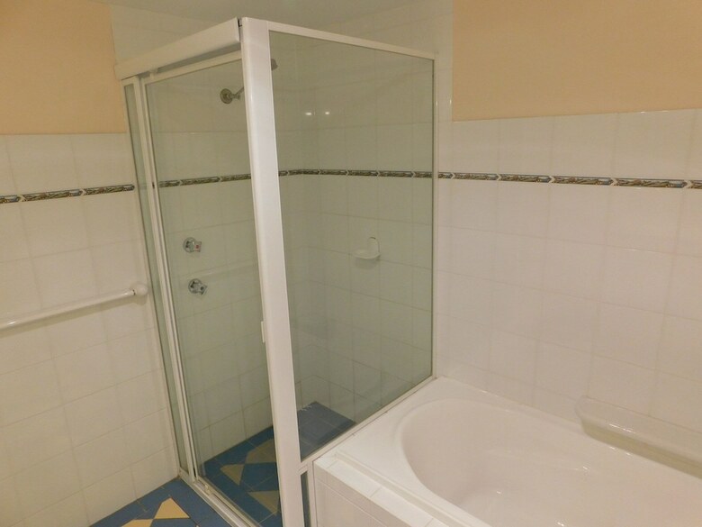 Apartamentos Unit 17 Horizons Drive, Horizons Golf Club
