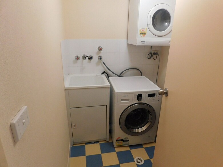 Apartamentos Unit 17 Horizons Drive, Horizons Golf Club