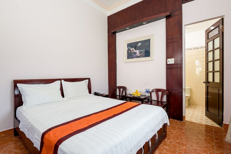 7s Hotel Khang Phu Danang