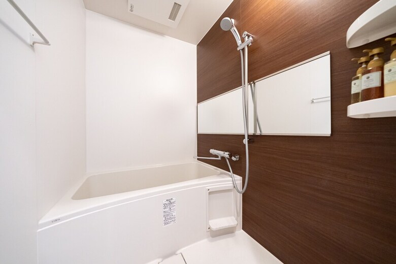 Apartamentos Grandouce Hanazonocho