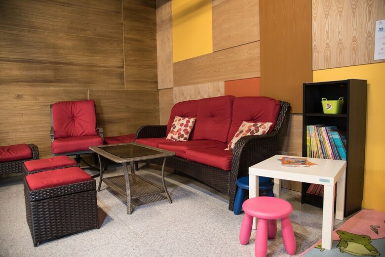 Issmy Hotel Spring Resort