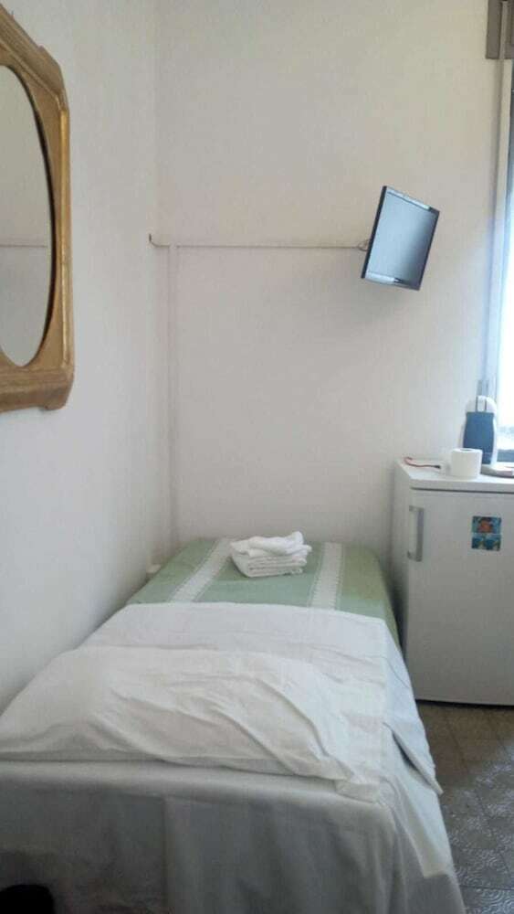 B&B Mavipagi