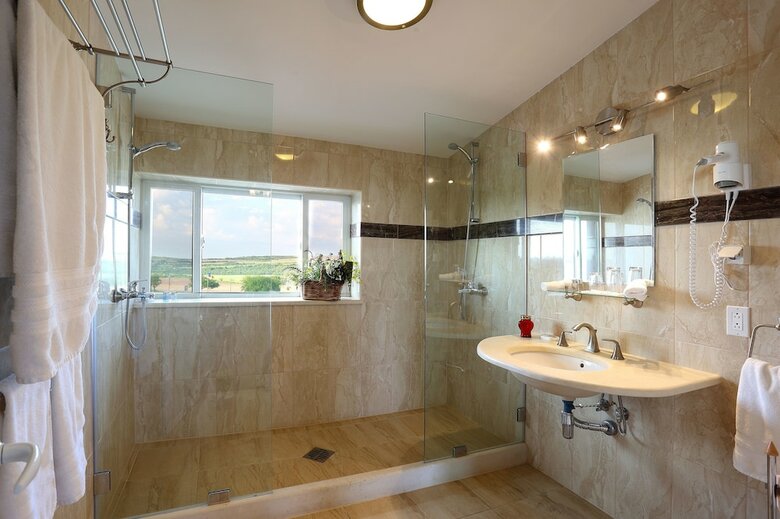Seven Generations Winery Hotel & Spa