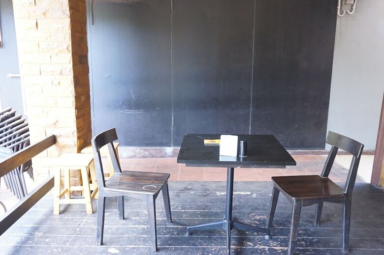 Hotel Palmy Home