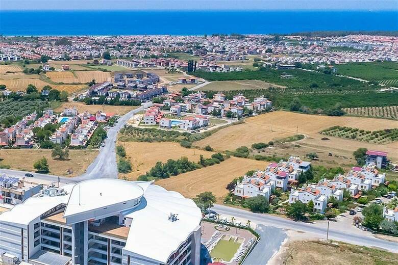 Hotel Asayra Termal Otel & Spa
