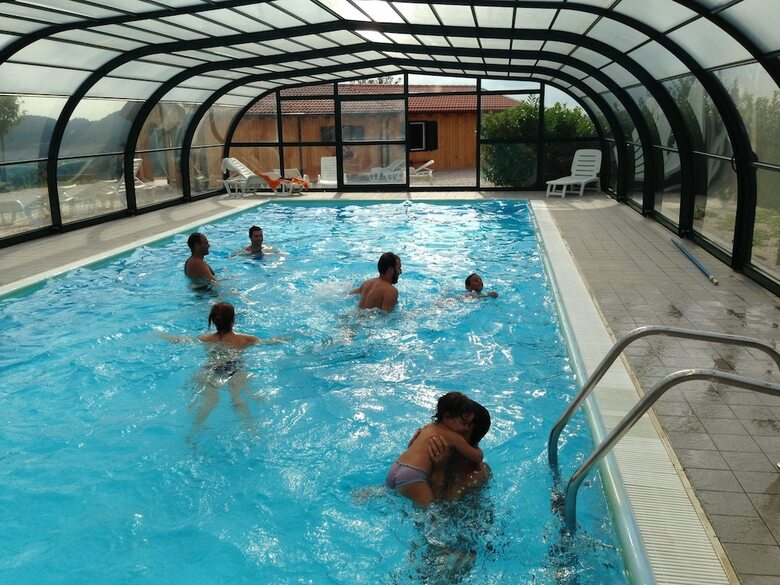 Agroturismo Country House Chiciabocca