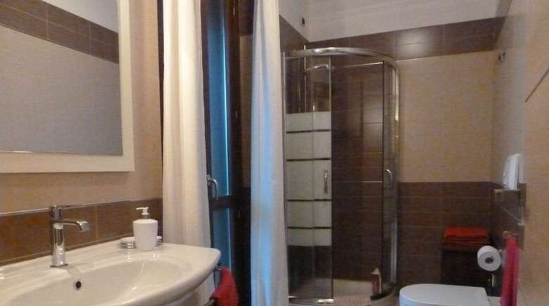 Bed & Breakfast Emozioni D'estate