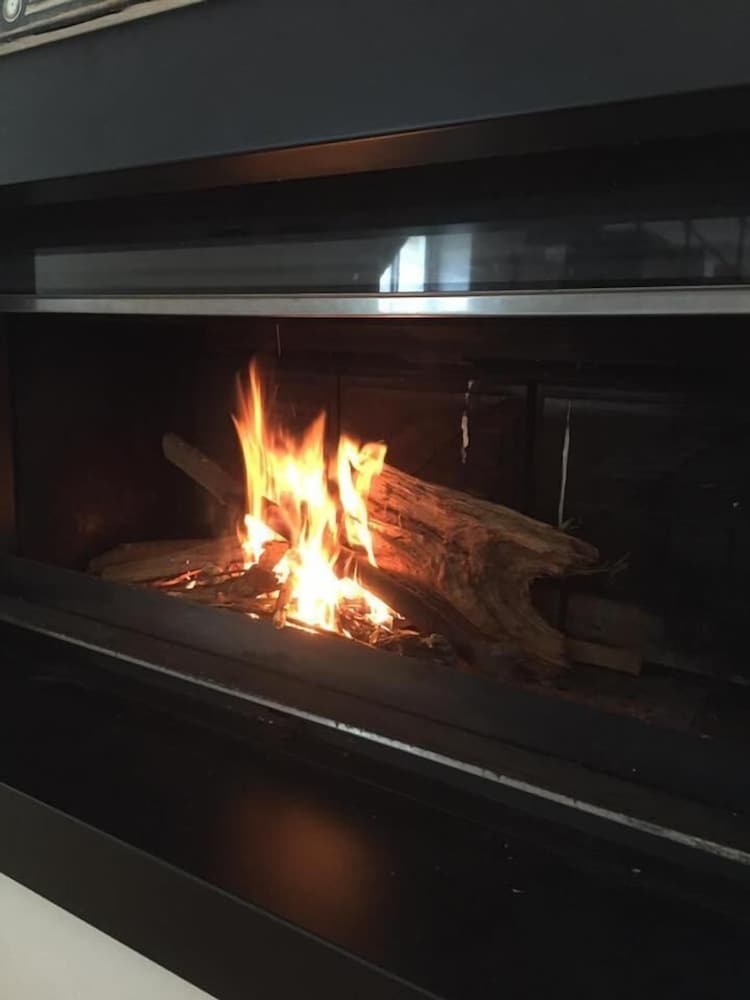 Bed & Breakfast Les R�veries