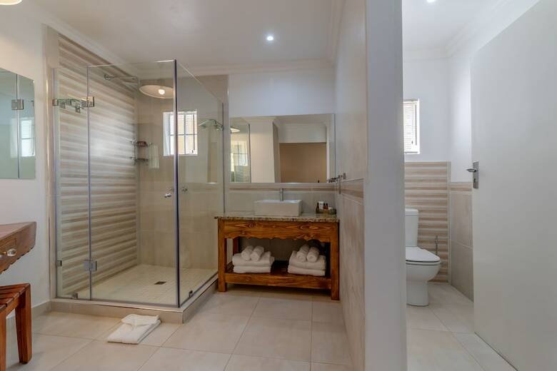 Little Pilgrims Boutique Hotel