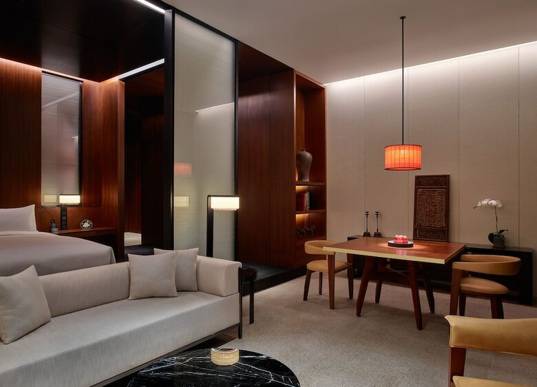 Lohkah Hotel & Spa