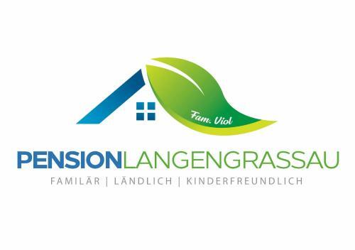 Aparthotel Pension Druschke