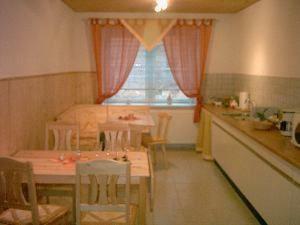 Aparthotel Pension Druschke