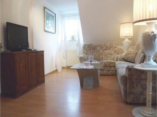 Apartment Marktstra�e Y