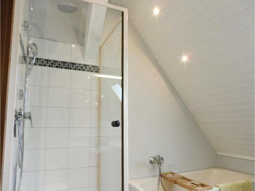 Apartment Marktstra�e Y
