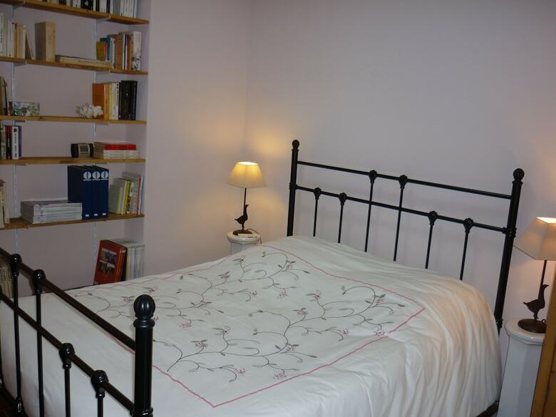 Hotel Chambres D'h�tes Dodo Et Tartines