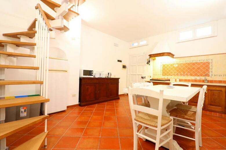 Apartamento Casa Assuntina