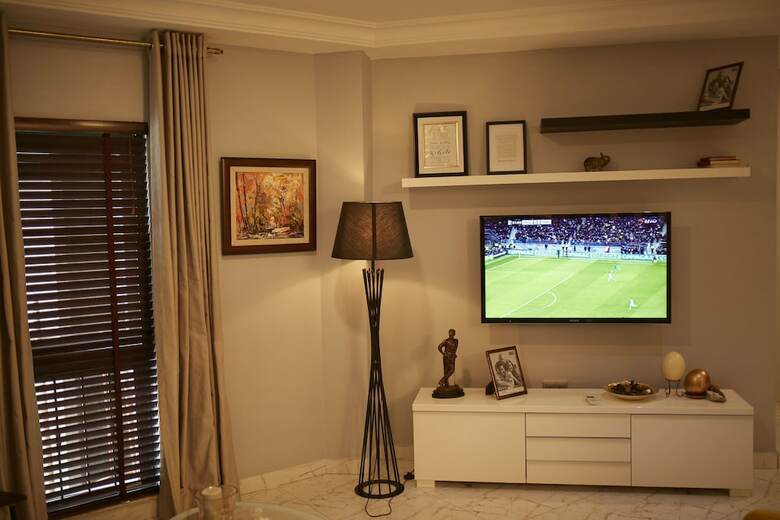 Aparthotel Belanova Apartments & Suites