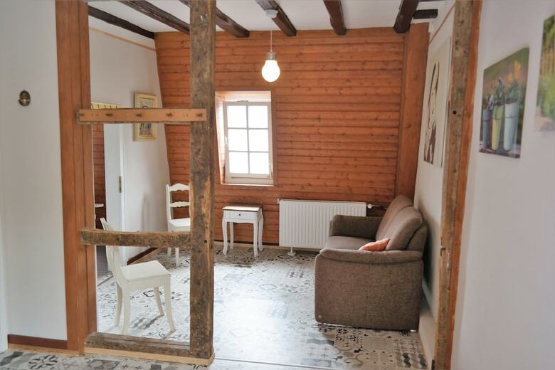 Hotel Haus Stehlings