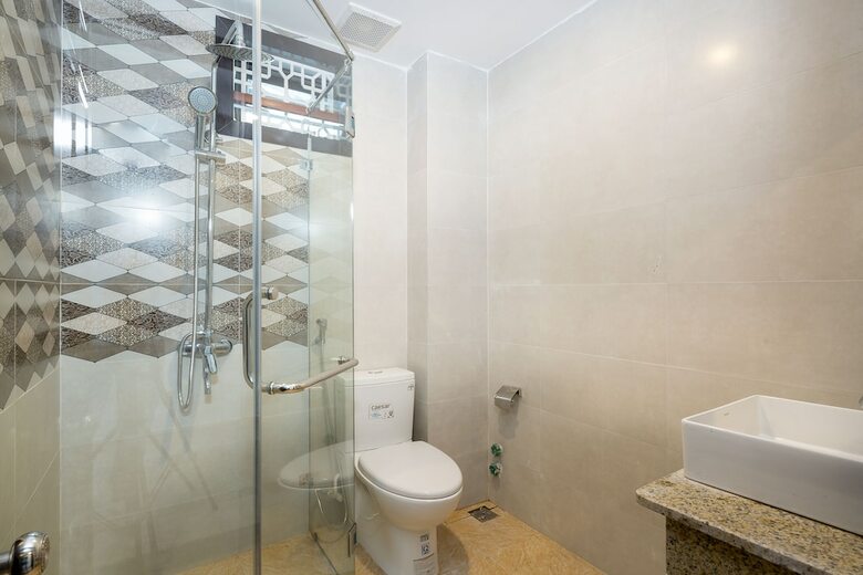 Hotel Hoi An Golden Holiday Villa