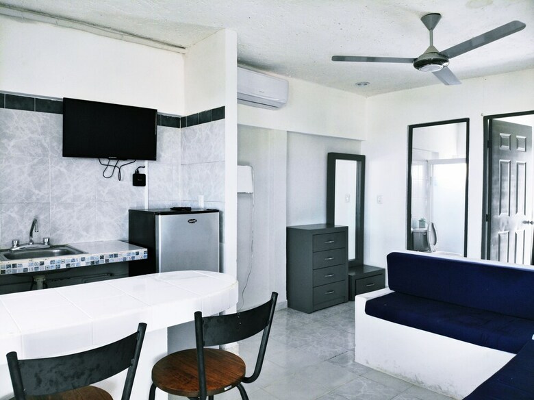 Aparthotel Hotel Pal Cozumel