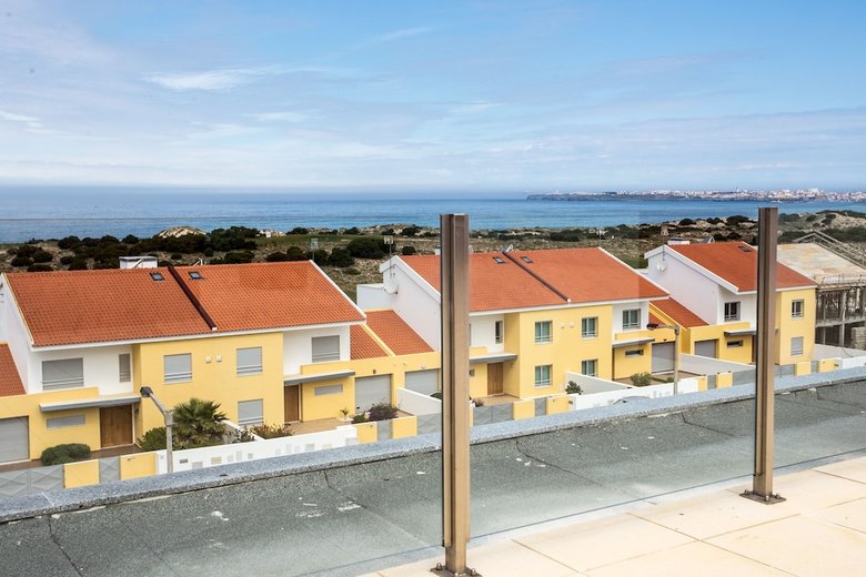 Apartamentos Surf And Stones