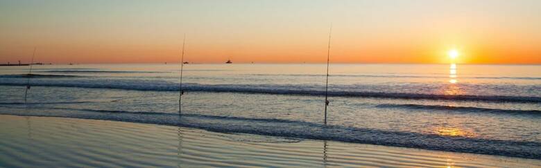 Villa Cape Canaveral Beach Resort