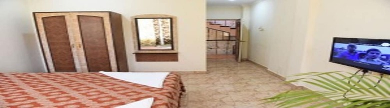 Hotel Room Maangta 324 - Porvorim Goa
