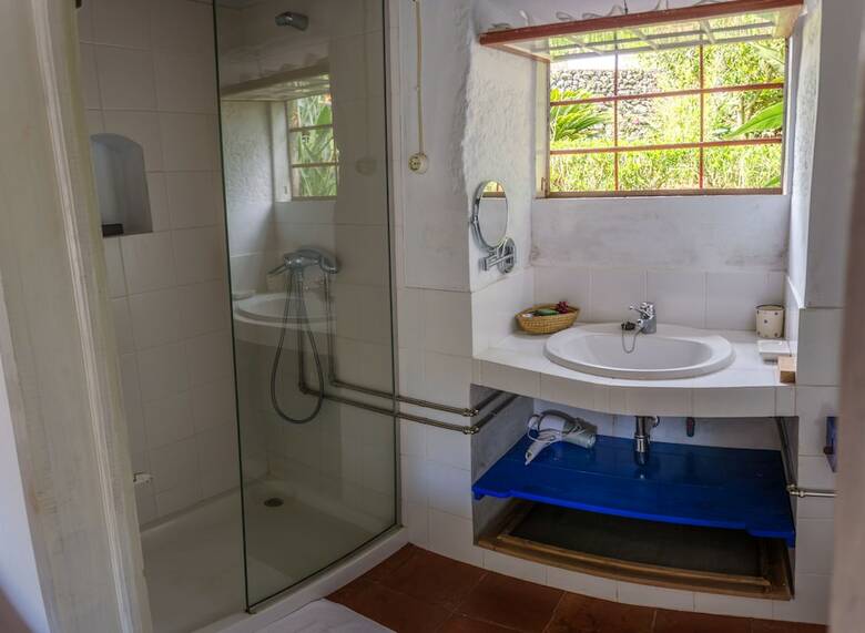 Bed & Breakfast Quinta Do Esp�rito Santo