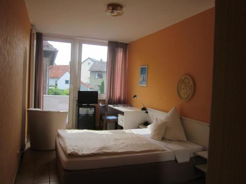 Lemgoer Hof Hotel Cordes