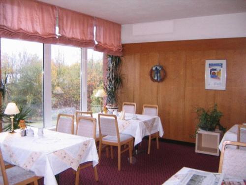 Lemgoer Hof Hotel Cordes