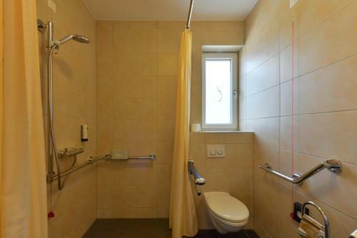 Schade's Wohlf�hlhotel