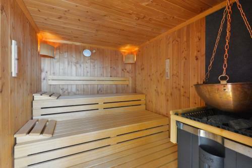 Schade's Wohlf�hlhotel