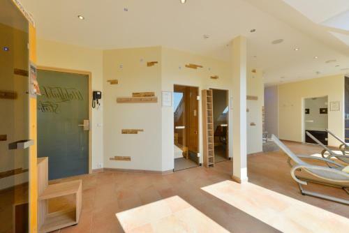 Schade's Wohlf�hlhotel