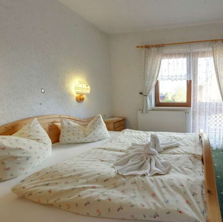 Hotel Alpenhof Das Klingende Gasthaus