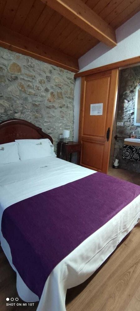 Agroturismo Complex Rural Can Caubet